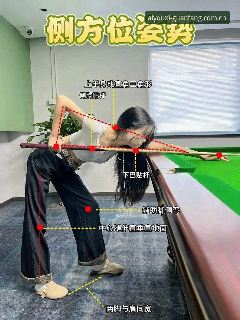 看懂挪威半场领先的三种正确姿势：从比赛细节到观赛体验的实用技巧