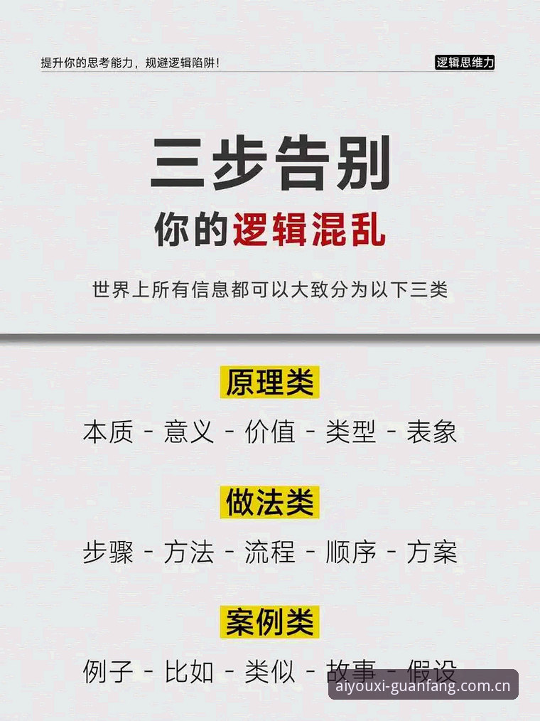 爱游戏CN旧版登录失败修复最新消息：从“卡在门口”到“抬脚就进”的更新逻辑拆解