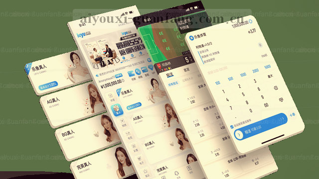 3步搞定你的问题   
收到咨询24小时响应
上传资料坐等结果