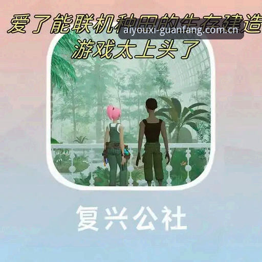 爱游戏CN旧版登录失败修复前vs修复后：一个新手用户的真实体验对比
